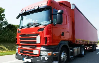 İstanbul Pütürge Ambar Kargo