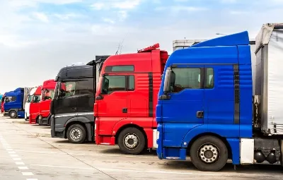 İstanbul Pütürge Ambar Nakliyat