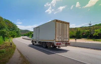 İstanbul ile Pütürge Arası Bulaşık Makinesi Taşıma