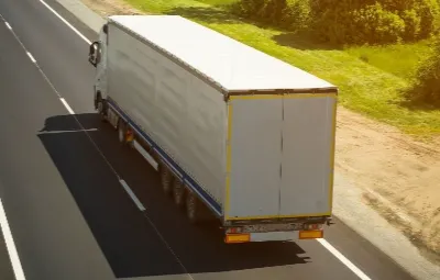 İstanbul ile Pütürge Arası Parça Eşya Taşıma