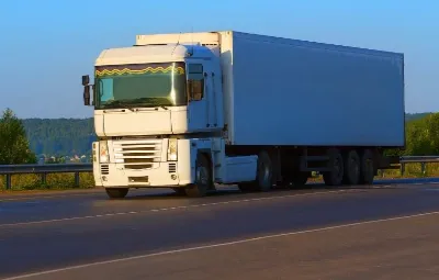 İstanbul ile Pütürge Arası Öğrenci Eşyası Taşıma